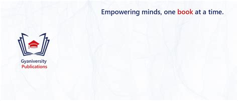 Image result for Basic Computing 608 Records