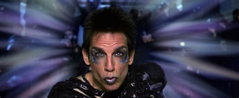 Image result for Zoolander Files Out of Machine
