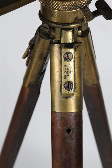 Image result for First Heliograph