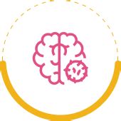 Best Neurosurgeons & Neuro Specialists in India - HCG Hospitals