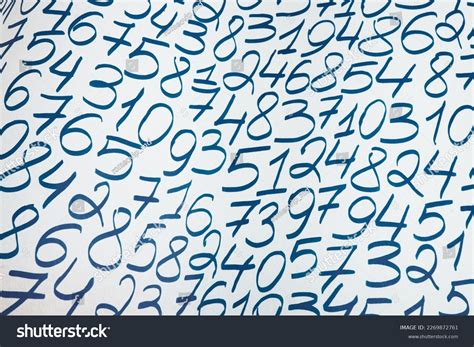 Image result for Random Number Background