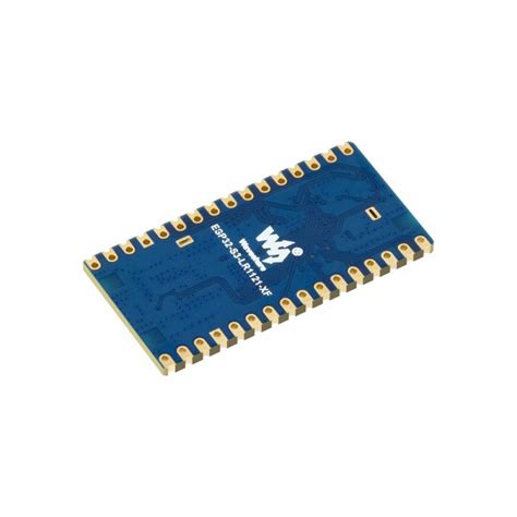 Buy WaveshareESP32-S3 LoRa HF Development Board, 850 ~ 930MHz Frequency ...