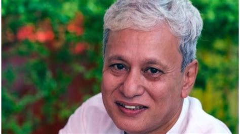 Tripura deputy CM slams CPIM for creating disturbance in Charilam ...