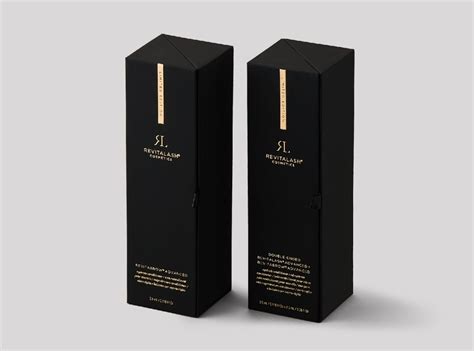 IPL - Reimagine Packaging - IPL Packaging