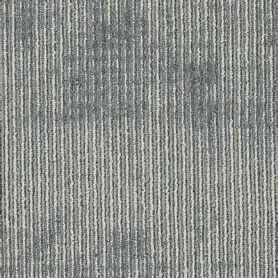 Style: Field Of View Light(GT450) | Color: Ferro Light(957) | Mohawk Group