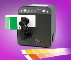 Laboratory Hot Plates - Ramp Lab Hot Plate Manufacturer from New Delhi