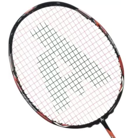 ASHAWAY RACQUET TMP 7000 UNSTRINGS – Quickway Sports