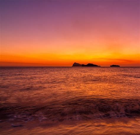 SMALL ANAWANGIN BEACH (2026) All You Need to Know BEFORE You Go (with ...