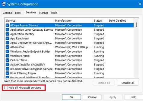 Image result for Taskbar Icons Missing After Update Windows 10