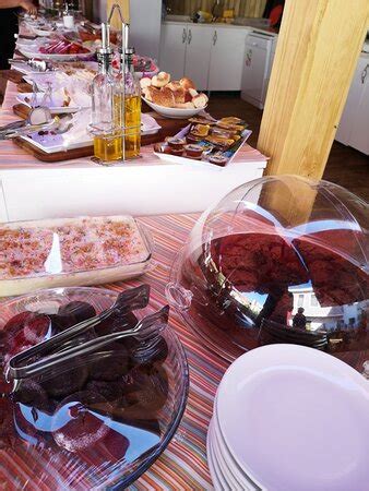 TENES OTEL (Bozcaada) - Hotel Reviews, Photos, Rate Comparison ...