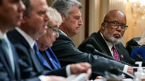 Jan 6th Committee 的图像结果