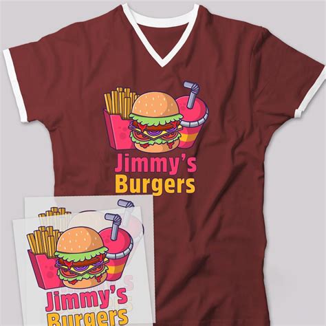 Image result for Full Color Transfers