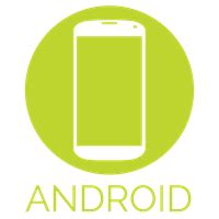 yono arcade apkpure,In the world of mobile gaming