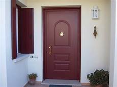 portoncini d ingresso in pvc foto portoncini d ingresso in alluminio o pvc di la portoncini d ingresso in pvc foto portoncini d ingresso in alluminio o pvc di la