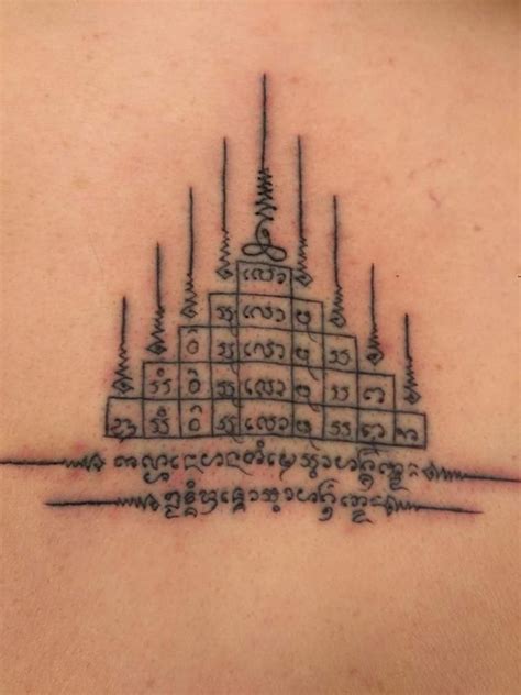 Image result for Mon Script