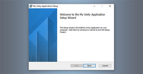Image result for Unity Import Windows Form