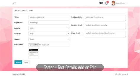 Image result for Super Test Testing Tools