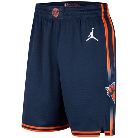 New York Knicks Jerseys & Teamwear | NBA Merchandise | rebel