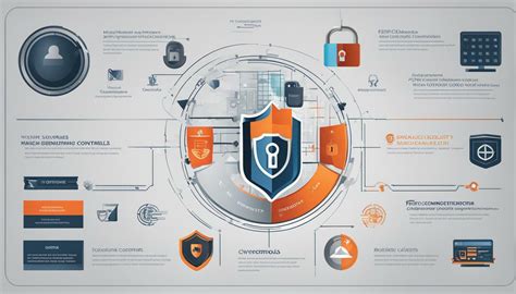 Image result for CIS Security Controls