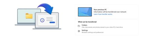 Microsoft introduceert tool om makkelijk naar Windows 11-systeem te ...