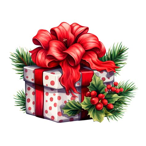 Christmas tree clipart – Artofit