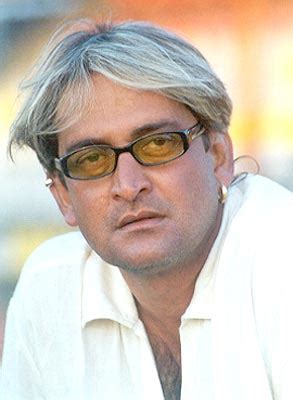 rediff.com: Look who is raking in the moolah!