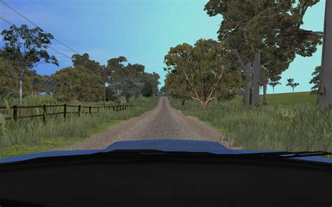 Bob's Track Builder Pro