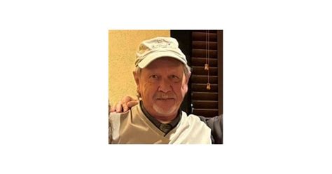Carl David Coley Obituary (2024) - Sweetwater, TN - Kyker Funeral Homes ...