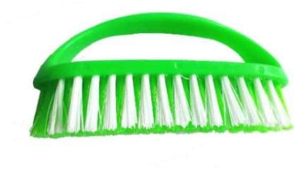 SBTs Plastic Wet and Dry Brush Price in India - Buy SBTs Plastic Wet ...