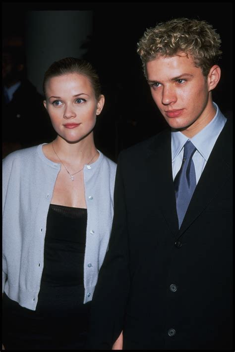 Ryan Phillippe Young