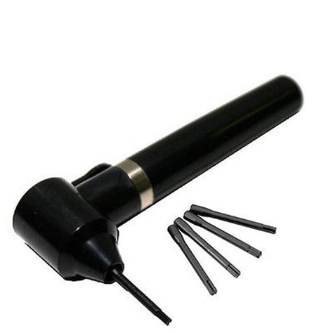 Pin by Элина Лукьяненко on Надо купить | Tattoo ink colors ...