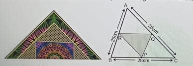 There is a Diwali celebration in the DPS school Janakpuri New Delhi ...