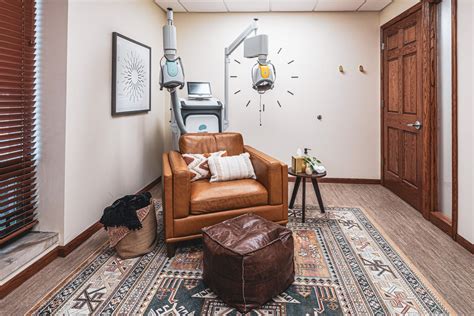 Opening Date Set For Pete's Fresh Market In Orland Park | Orland Park ...