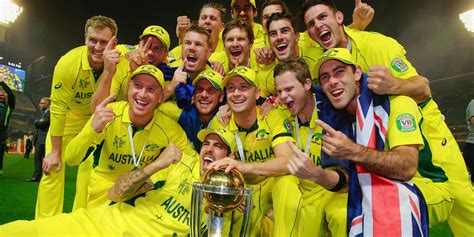 Image result for CWC 2020 Final
