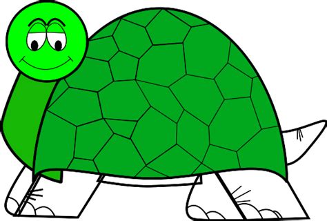 Image result for Not Keyword in Python