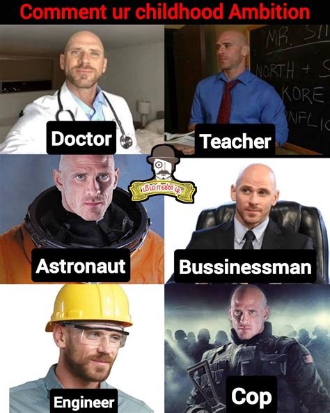 Johnny sins memes #johnnysinsmemes Meemaandi #meemaandi | Johnny sins ...