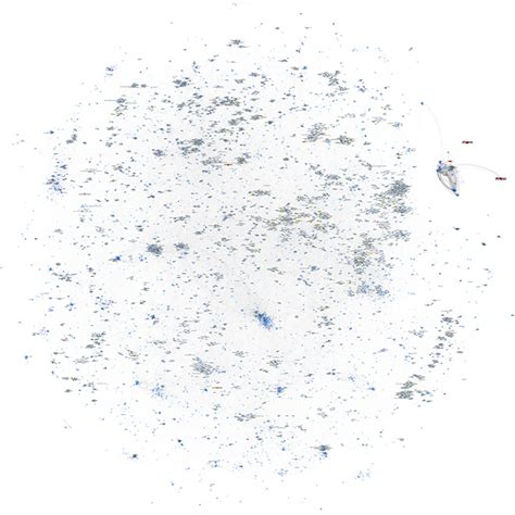 YouTube Col. Map Example 的图像结果