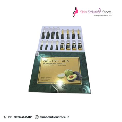 Glutathione Injection for Skin Whitening in India - Fast Shipping ...