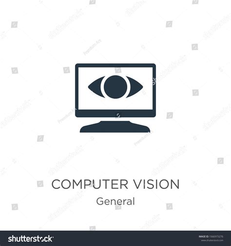 Computer Vision Icon 的图像结果
