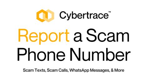 Scam Call Numbers 的图像结果