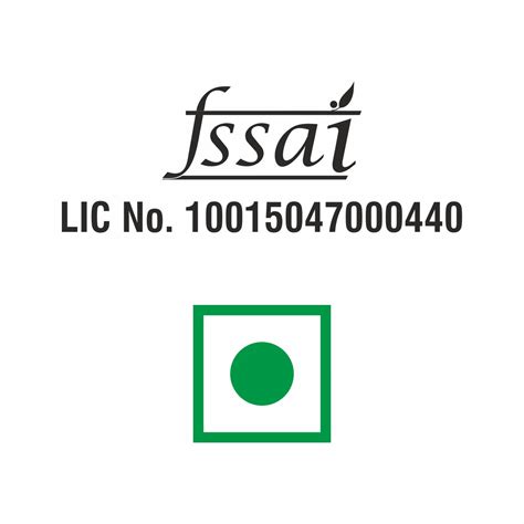 Buy Quick Pulihora Poha Online | Priya Foods