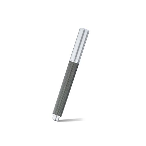 GLShelborne - Grey & Silver – Vanderbilt New York