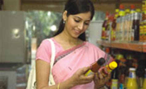 Check the Label: Why It Matters and How to Do It Right | Nestlé