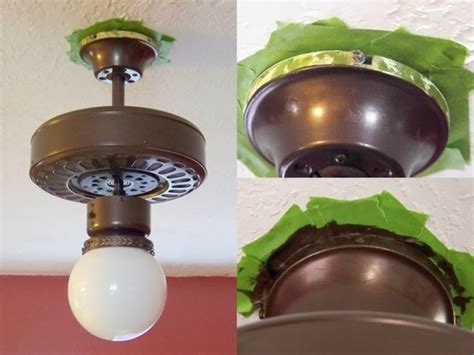Repurposing Ceiling Fan 的图像结果