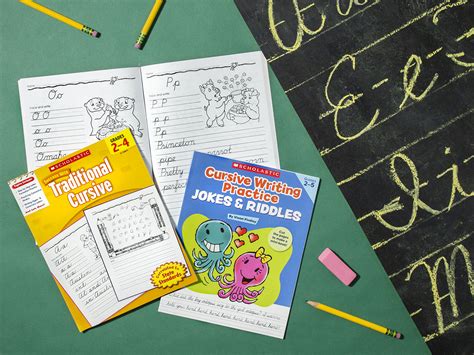 Cursive Writing 2 Letter Words 的图像结果