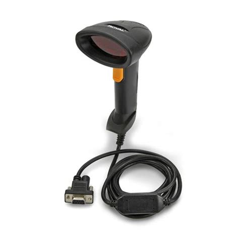 Image result for Serial Scanner Printer