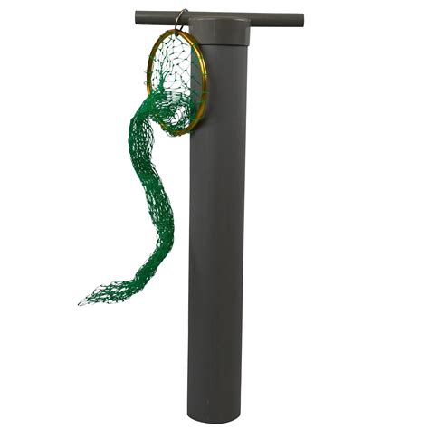 Image result for PVC Clam Gun