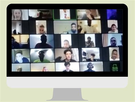 Compass Connect Control Panel 的图像结果