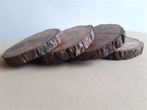 Image result for Oversized Log Prop