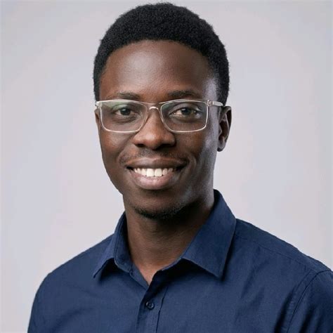 Owadokun Tosin Tobi - Co-Founder | Stackforce